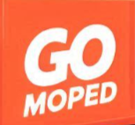 GoMoped.co.uk